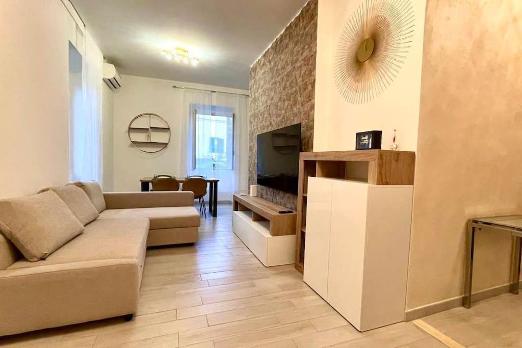 W Hydromassage And Garden 20min From S.peter Casa vacanze *