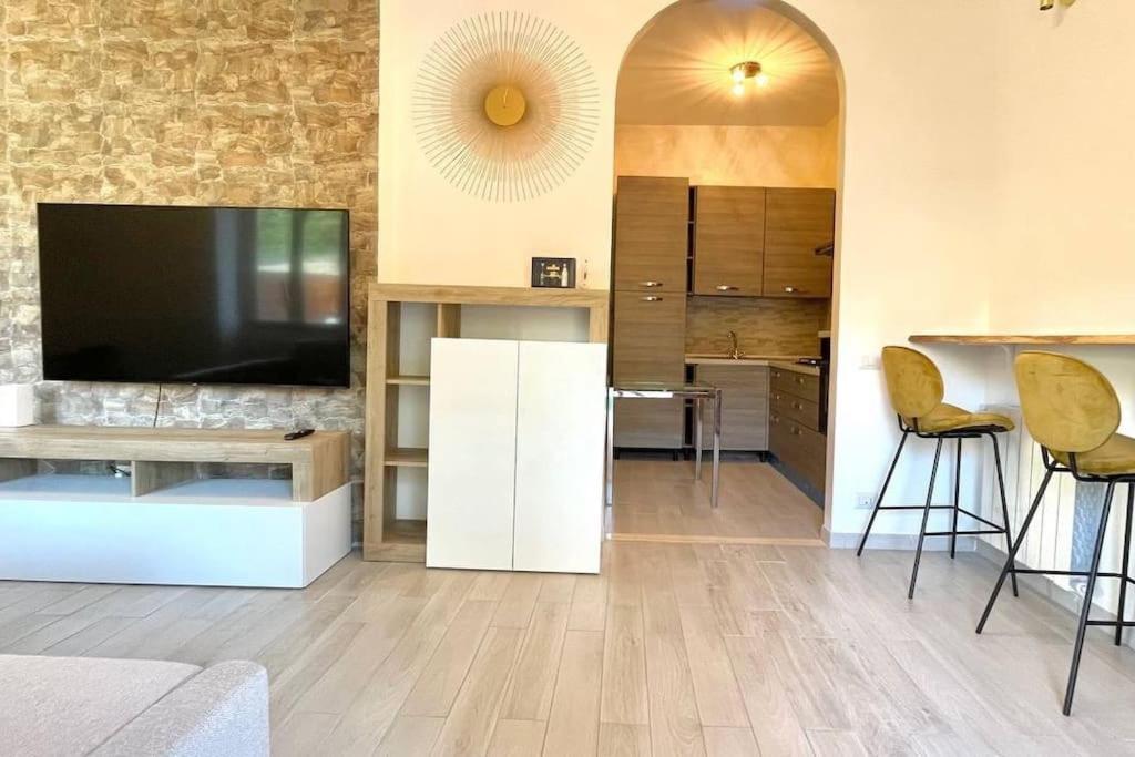 Casa vacanze W Hydromassage And Garden 20min From S.peter
